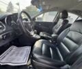 Білий Шевроле Круз, об'ємом двигуна 1.4 л та пробігом 185 тис. км за 6400 $, фото 9 на Automoto.ua