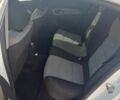 Белый Шевроле Круз, объемом двигателя 1.8 л и пробегом 110 тыс. км за 6000 $, фото 13 на Automoto.ua