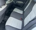 Белый Шевроле Круз, объемом двигателя 1.8 л и пробегом 165 тыс. км за 6700 $, фото 8 на Automoto.ua