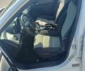 Белый Шевроле Круз, объемом двигателя 1.8 л и пробегом 110 тыс. км за 6000 $, фото 12 на Automoto.ua