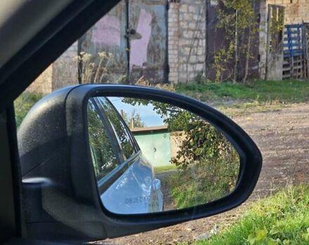 Белый Шевроле Круз, объемом двигателя 1.8 л и пробегом 237 тыс. км за 7400 $, фото 42 на Automoto.ua