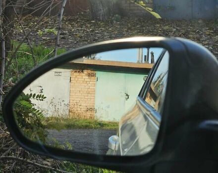 Белый Шевроле Круз, объемом двигателя 1.8 л и пробегом 237 тыс. км за 7400 $, фото 43 на Automoto.ua