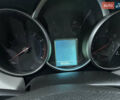 Белый Шевроле Круз, объемом двигателя 1.8 л и пробегом 110 тыс. км за 6300 $, фото 8 на Automoto.ua