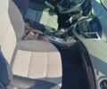 Белый Шевроле Круз, объемом двигателя 1.8 л и пробегом 110 тыс. км за 6000 $, фото 7 на Automoto.ua