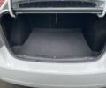 Білий Шевроле Круз, об'ємом двигуна 1.8 л та пробігом 175 тис. км за 7200 $, фото 11 на Automoto.ua
