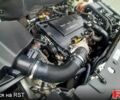 Белый Шевроле Круз, объемом двигателя 14 л и пробегом 200 тыс. км за 8200 $, фото 9 на Automoto.ua