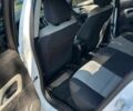 Білий Шевроле Круз, об'ємом двигуна 1.8 л та пробігом 256 тис. км за 6800 $, фото 9 на Automoto.ua