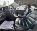 Белый Шевроле Круз, объемом двигателя 1.4 л и пробегом 143 тыс. км за 3400 $, фото 10 на Automoto.ua