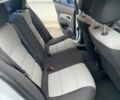 Білий Шевроле Круз, об'ємом двигуна 1.8 л та пробігом 175 тис. км за 7200 $, фото 14 на Automoto.ua