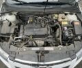 Білий Шевроле Круз, об'ємом двигуна 1.8 л та пробігом 175 тис. км за 7200 $, фото 16 на Automoto.ua