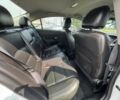 Белый Шевроле Круз, объемом двигателя 1.4 л и пробегом 143 тыс. км за 3400 $, фото 14 на Automoto.ua