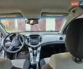 Белый Шевроле Круз, объемом двигателя 1.8 л и пробегом 237 тыс. км за 7400 $, фото 36 на Automoto.ua