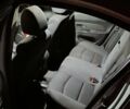 Білий Шевроле Круз, об'ємом двигуна 1.36 л та пробігом 144 тис. км за 7800 $, фото 23 на Automoto.ua