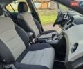 Белый Шевроле Круз, объемом двигателя 1.8 л и пробегом 237 тыс. км за 7400 $, фото 33 на Automoto.ua