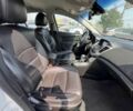 Білий Шевроле Круз, об'ємом двигуна 1.4 л та пробігом 185 тис. км за 6400 $, фото 8 на Automoto.ua