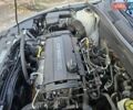 Белый Шевроле Круз, объемом двигателя 1.8 л и пробегом 237 тыс. км за 7400 $, фото 15 на Automoto.ua