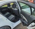 Белый Шевроле Круз, объемом двигателя 1.8 л и пробегом 237 тыс. км за 7400 $, фото 35 на Automoto.ua