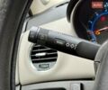 Белый Шевроле Круз, объемом двигателя 1.8 л и пробегом 263 тыс. км за 6500 $, фото 17 на Automoto.ua