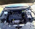Шевроле Круз 2016 в Белой Церкве на Automoto.ua Белый Шевроле Круз, объемом двигателя 1.8 л и пробегом 165 тыс. км за 6100 $, фото 9 на Automoto.ua