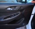 Белый Шевроле Круз, объемом двигателя 1.4 л и пробегом 85 тыс. км за 8500 $, фото 7 на Automoto.ua