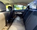 Шевроле Круз 2016 в Белой Церкве на Automoto.ua Белый Шевроле Круз, объемом двигателя 1.8 л и пробегом 165 тыс. км за 6100 $, фото 8 на Automoto.ua