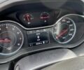 Белый Шевроле Круз, объемом двигателя 1.4 л и пробегом 190 тыс. км за 9500 $, фото 6 на Automoto.ua
