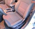 Белый Шевроле Круз, объемом двигателя 1.4 л и пробегом 85 тыс. км за 8500 $, фото 15 на Automoto.ua
