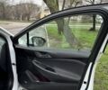 Белый Шевроле Круз, объемом двигателя 1.4 л и пробегом 123 тыс. км за 11000 $, фото 8 на Automoto.ua