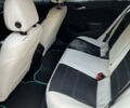 Белый Шевроле Круз, объемом двигателя 1.4 л и пробегом 115 тыс. км за 12500 $, фото 14 на Automoto.ua