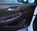 Белый Шевроле Круз, объемом двигателя 1.4 л и пробегом 85 тыс. км за 8400 $, фото 4 на Automoto.ua