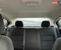 Білий Шевроле Круз, об'ємом двигуна 1.36 л та пробігом 186 тис. км за 6200 $, фото 19 на Automoto.ua