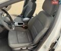 Білий Шевроле Круз, об'ємом двигуна 1.36 л та пробігом 154 тис. км за 8700 $, фото 45 на Automoto.ua