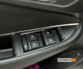 Белый Шевроле Круз, объемом двигателя 1.4 л и пробегом 172 тыс. км за 10800 $, фото 10 на Automoto.ua