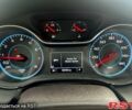 Белый Шевроле Круз, объемом двигателя 1.4 л и пробегом 150 тыс. км за 7200 $, фото 1 на Automoto.ua