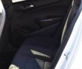 Білий Шевроле Круз, об'ємом двигуна 1.4 л та пробігом 115 тис. км за 8450 $, фото 18 на Automoto.ua