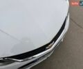 Белый Шевроле Круз, объемом двигателя 1.36 л и пробегом 186 тыс. км за 6200 $, фото 9 на Automoto.ua