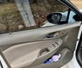 Білий Шевроле Круз, об'ємом двигуна 1.4 л та пробігом 90 тис. км за 9999 $, фото 7 на Automoto.ua