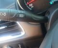 Білий Шевроле Круз, об'ємом двигуна 1.4 л та пробігом 56 тис. км за 12200 $, фото 1 на Automoto.ua