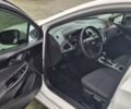 Білий Шевроле Круз, об'ємом двигуна 1.4 л та пробігом 134 тис. км за 10200 $, фото 15 на Automoto.ua