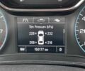 Белый Шевроле Круз, объемом двигателя 1.4 л и пробегом 150 тыс. км за 7930 $, фото 23 на Automoto.ua