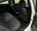 Белый Шевроле Круз, объемом двигателя 1.4 л и пробегом 150 тыс. км за 7930 $, фото 10 на Automoto.ua