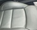 Білий Шевроле Круз, об'ємом двигуна 1.4 л та пробігом 56 тис. км за 12200 $, фото 21 на Automoto.ua