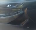 Білий Шевроле Круз, об'ємом двигуна 1.4 л та пробігом 56 тис. км за 12200 $, фото 6 на Automoto.ua