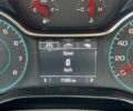 Білий Шевроле Круз, об'ємом двигуна 1.4 л та пробігом 71 тис. км за 9500 $, фото 8 на Automoto.ua