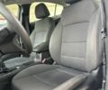Белый Шевроле Круз, объемом двигателя 1.4 л и пробегом 113 тыс. км за 8200 $, фото 9 на Automoto.ua
