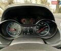 Белый Шевроле Круз, объемом двигателя 1.4 л и пробегом 150 тыс. км за 12500 $, фото 8 на Automoto.ua