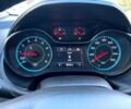 Белый Шевроле Круз, объемом двигателя 1.4 л и пробегом 85 тыс. км за 11300 $, фото 10 на Automoto.ua