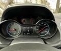 Белый Шевроле Круз, объемом двигателя 1.4 л и пробегом 150 тыс. км за 7930 $, фото 18 на Automoto.ua