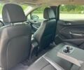 Білий Шевроле Круз, об'ємом двигуна 1.4 л та пробігом 80 тис. км за 5000 $, фото 11 на Automoto.ua