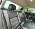 Білий Шевроле Круз, об'ємом двигуна 1.4 л та пробігом 80 тис. км за 5000 $, фото 13 на Automoto.ua